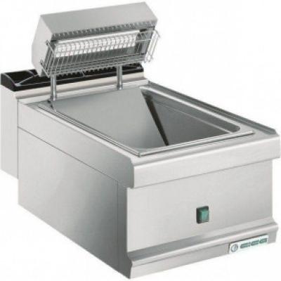 Categoria Scaldapatate image