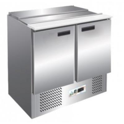 Category Saladettes image