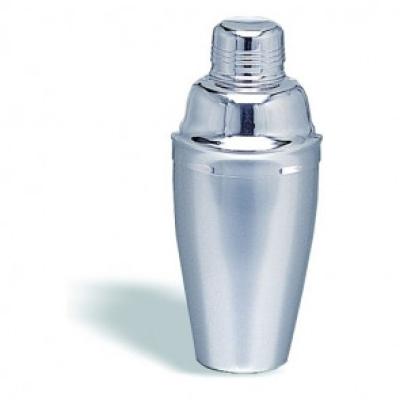 Category Shakers image