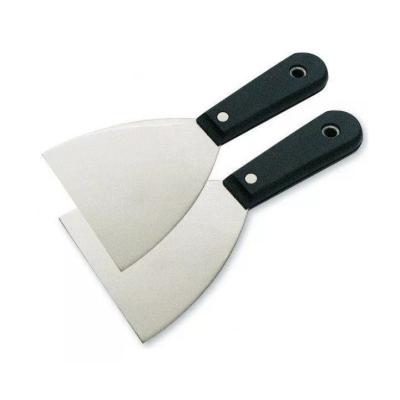 Categoria Accessori per Pizzeria image