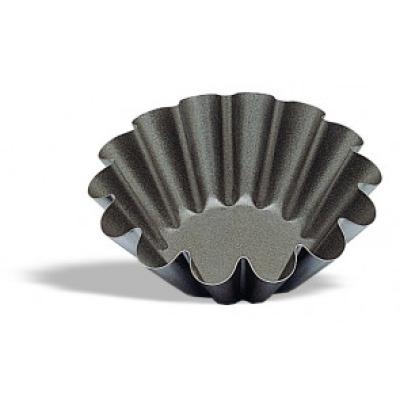 Categoria Stampi image
