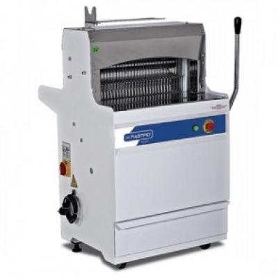 Category Bread slicers image
