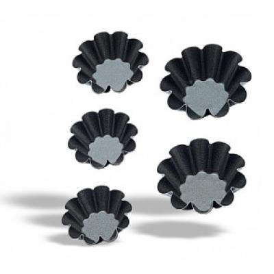 Categoria Tortiere image