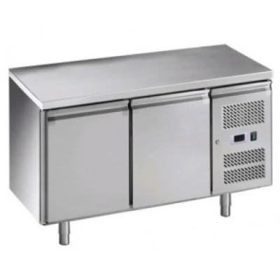Category Refrigerated counters image