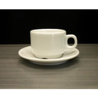 Categoria Tazze e Tazzine da caffè image