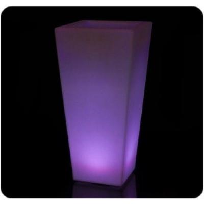 Categoria Vasi Luminosi image