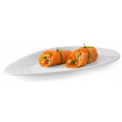 Categoria Vassoi ristorazione image