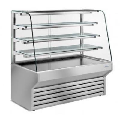 Categoria Banchi Panetteria e Banchi Pasticceria image