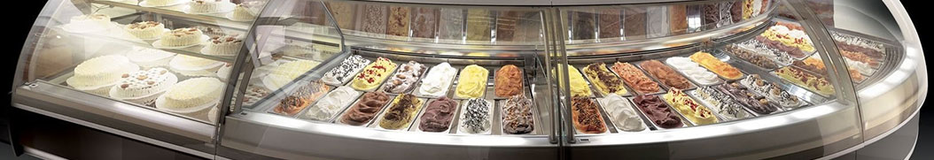 Ice cream counters for sale online Ice cream counters for sale online