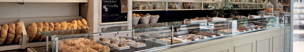 Professional catering display counter for sale online Professional catering display counter for sale online