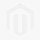 Spatola supplementare per impastatrice PLN12BV Fimar